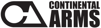 Continental Arms